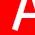 Albox.png