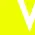 Villaquilambre.png
