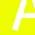 Almansa.png