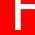 Hernani.png