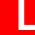 Lalín.png