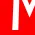 Munera.png