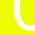 Cambre.png