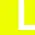 Lucena.png