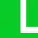Laudio / Llodio.png