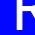 Rúa (A).png