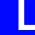Lleida.png