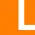 Lugo.png