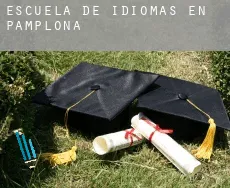 Escuela de idiomas en Pamplona