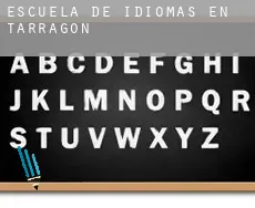 Escuela de idiomas en Tarragona