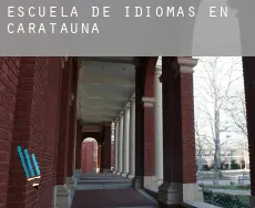 Escuela de idiomas en Carataunas