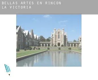 Bellas artes en  Rincón de la Victoria