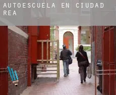 Autoescuela en Ciudad Real