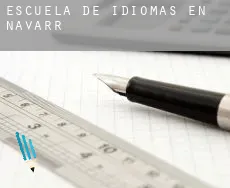 Escuela de idiomas en Navarra